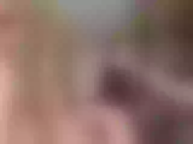 Live sex webcam photo for Sexycikas #291404599