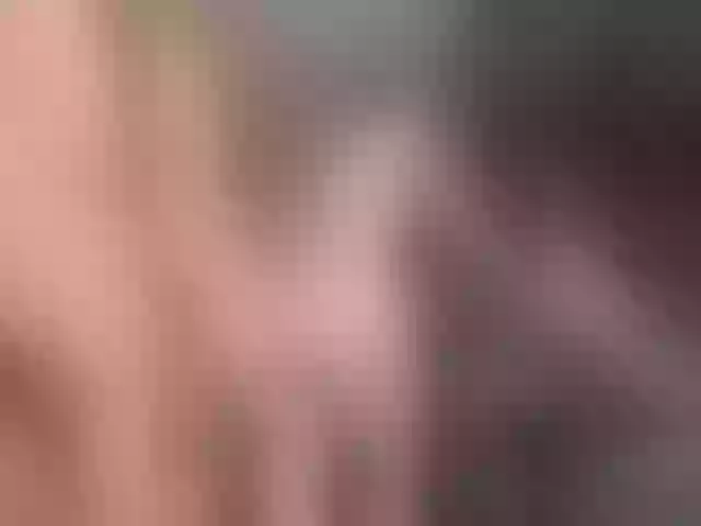 Live sex webcam photo for Sexycikas #291410274