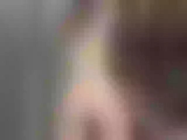 Live sex webcam photo for Sexycikas #291569952