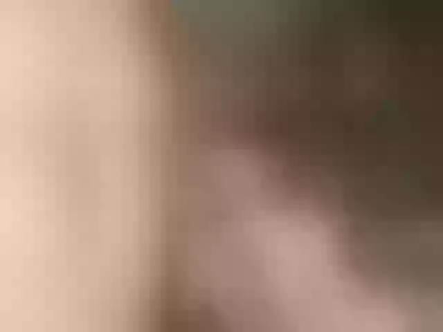 Live sex webcam photo for Sexycikas #292049294