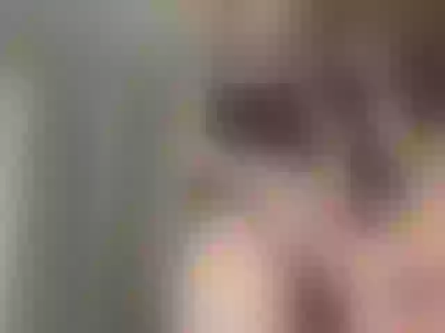 Live sex webcam photo for Sexycikas #292067891