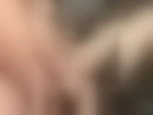 Live sex webcam photo for Sexycikas #292560815