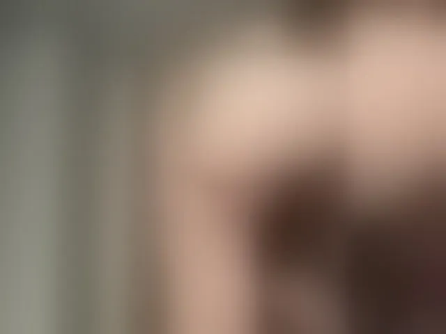 Live sex webcam photo for Sexycikas #292812271