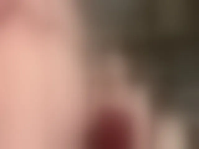 Live sex webcam photo for Sexycikas #293127802