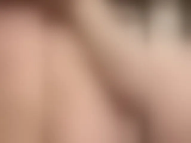 Live sex webcam photo for Sexycikas #293428680