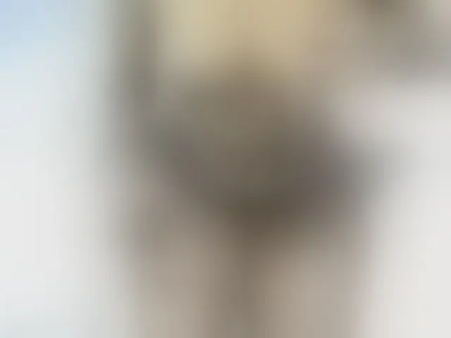 Live sex webcam photo for Sexycleymmie #294069327