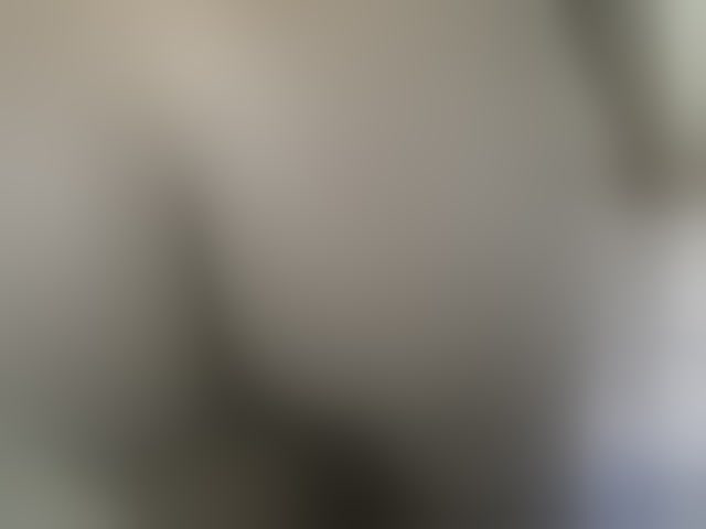Live sex webcam photo for Sexycleymmie #294076756