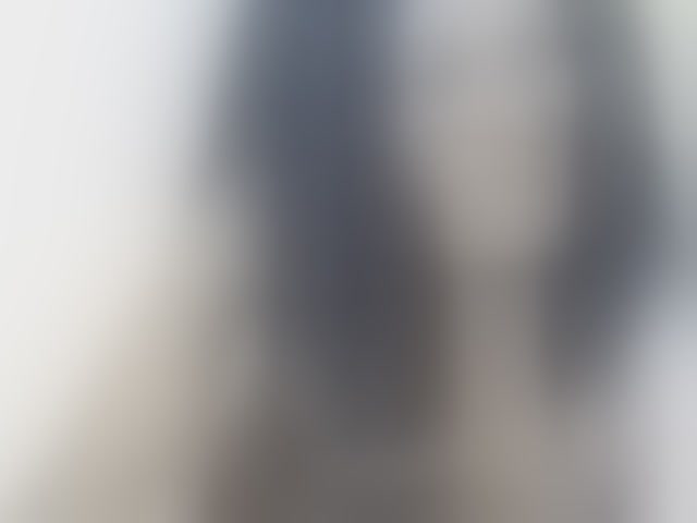 Live sex webcam photo for Sexycleymmie #294079995