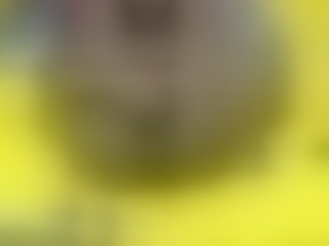 Live sex webcam photo for Sexycleymmie #294086640