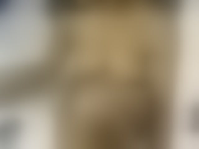 Live sex webcam photo for Sexycleymmie #294095945