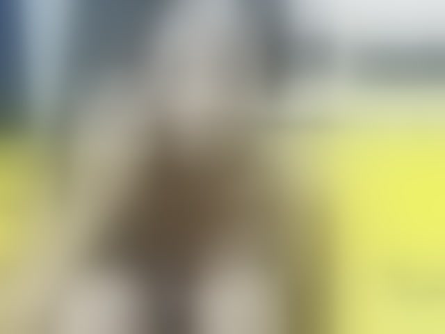 Live sex webcam photo for Sexycleymmie #294099347