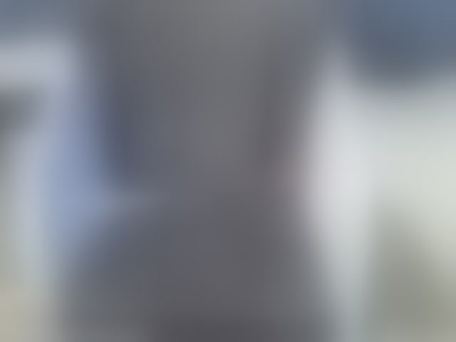 Live sex webcam photo for Sexycleymmie #294101973