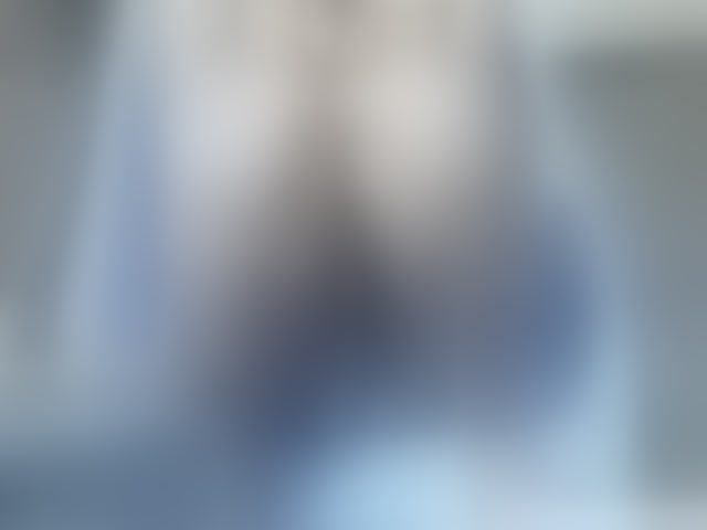 Live sex webcam photo for Sexycleymmie #294107075