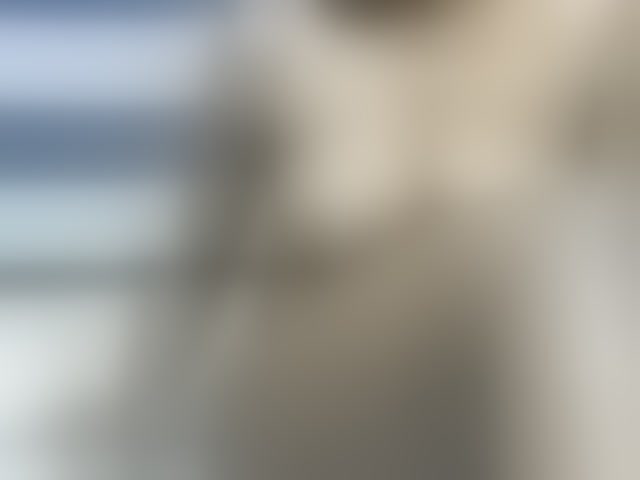 Live sex webcam photo for Sexycleymmie #294114095