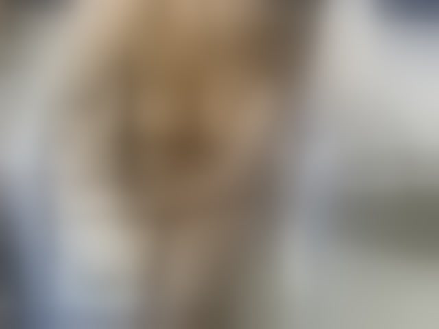 Live sex webcam photo for Sexycleymmie #294116266