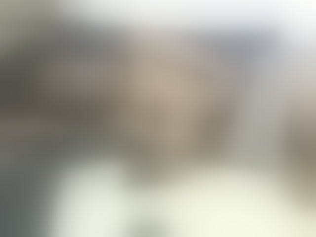 Live sex webcam photo for Sexycleymmie #294129708