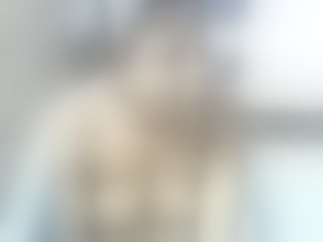Live sex webcam photo for Sexycleymmie #294130650