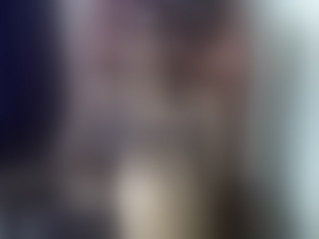 Live sex webcam photo for Sexycleymmie #294149745