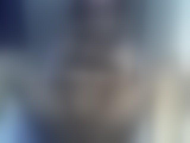 Live sex webcam photo for Sexycleymmie #294159117