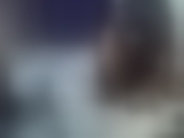 Live sex webcam photo for Sexycleymmie #294168616