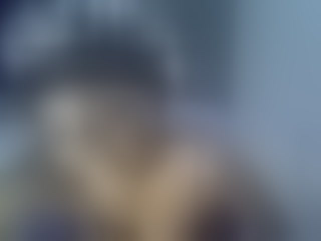 Live sex webcam photo for Sexycleymmie #294171182