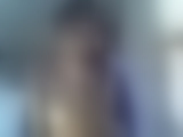 Live sex webcam photo for Sexycleymmie #294177601