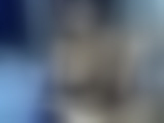 Live sex webcam photo for Sexycleymmie #294181864