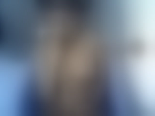Live sex webcam photo for Sexycleymmie #294184598