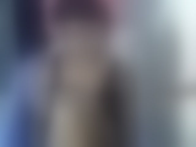 Live sex webcam photo for Sexycleymmie #294187812