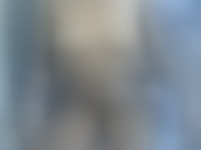 Live sex webcam photo for Sexycleymmie #294335319