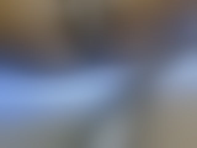 Live sex webcam photo for Sexycleymmie