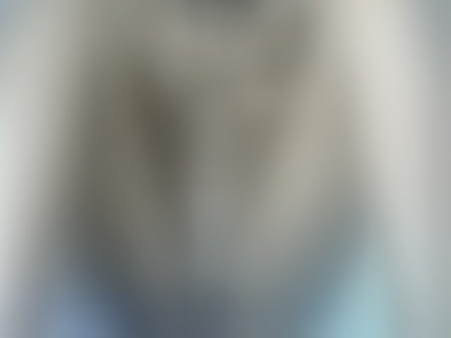Live sex webcam photo for Sexycleymmie #294339775