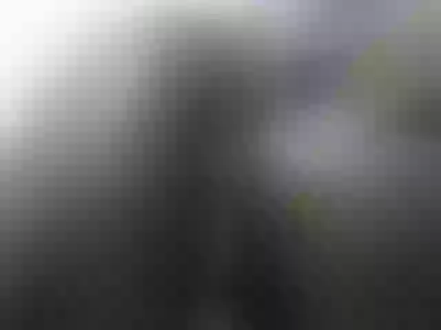 Live sex webcam photo for Sexyclitoriss #275697230