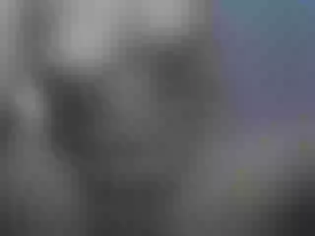 Live sex webcam photo for Sexyclitoriss #275706580
