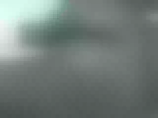 Live sex webcam photo for Sexyclitoriss #275732176