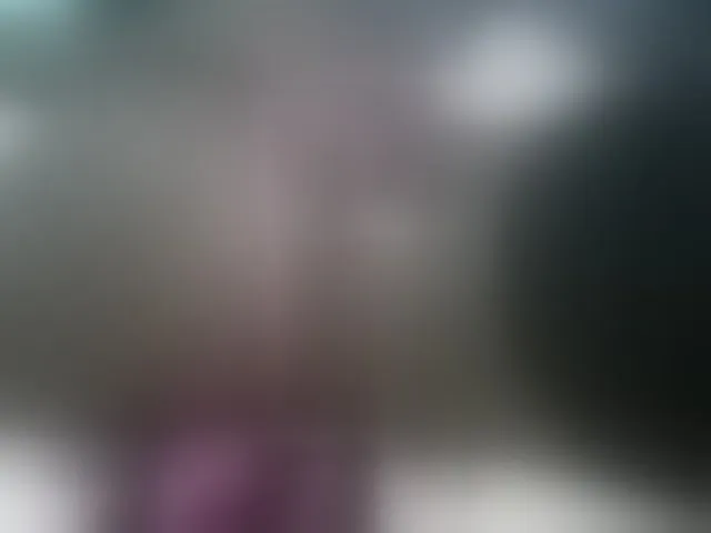 Live sex webcam photo for Sexyclitoriss #275740918