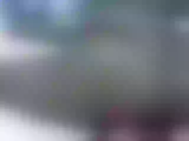 Live sex webcam photo for Sexyclitoriss #275799597