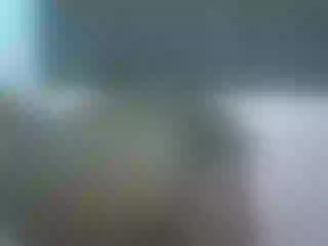 Live sex webcam photo for Sexyclitoriss #275931859