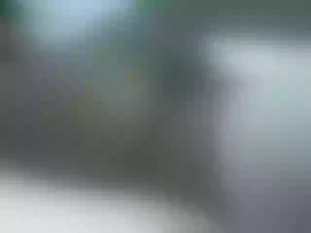 Live sex webcam photo for Sexyclitoriss #275940697