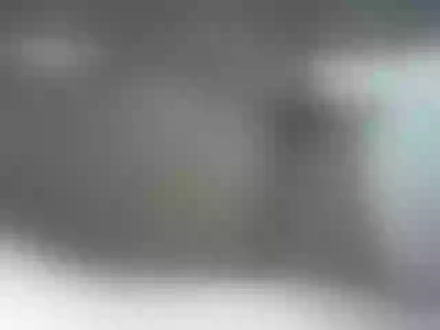 Live sex webcam photo for Sexyclitoriss #275947541