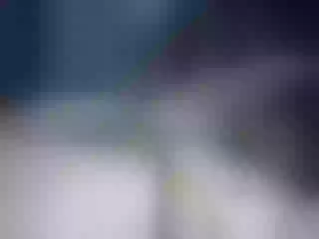 Live sex webcam photo for Sexycouple007 #278211278