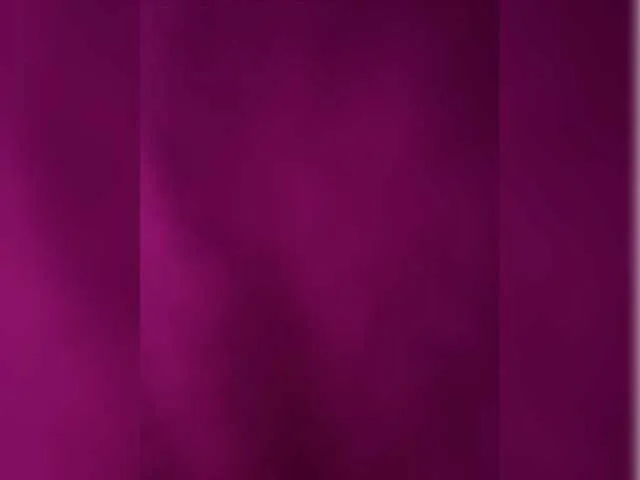 Live sex webcam photo for Sexycouple27 #277721629