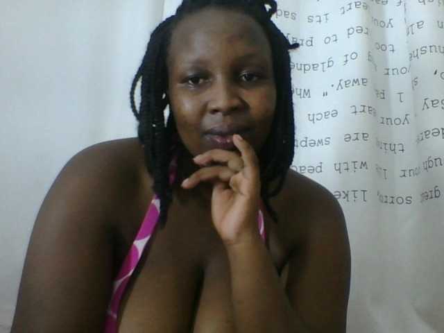 Live sex webcam photo for Sexycyndy #291098938