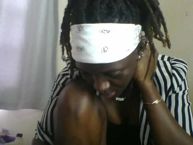 Live sex webcam photo for Sexycyndy #291330050