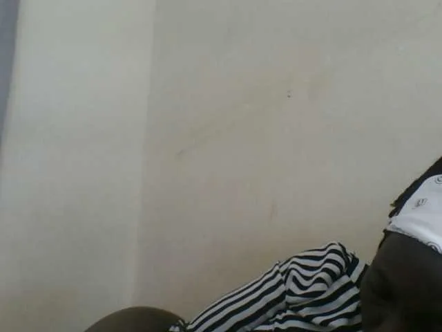 Live sex webcam photo for Sexycyndy #291331577