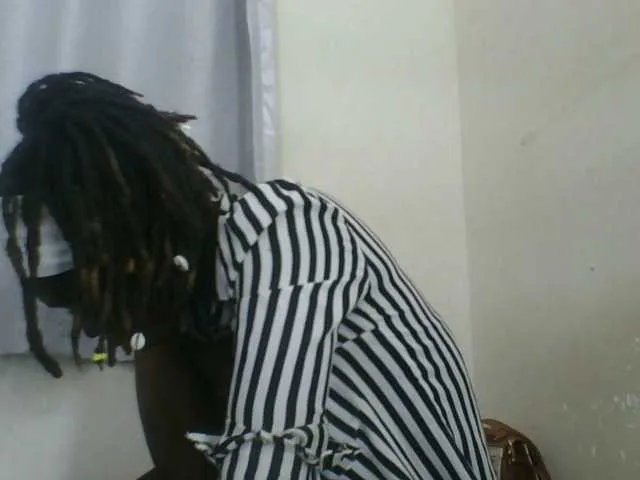 Live sex webcam photo for Sexycyndy #291333281