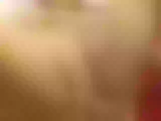 Live sex webcam photo for Sexydannatsx #273144663