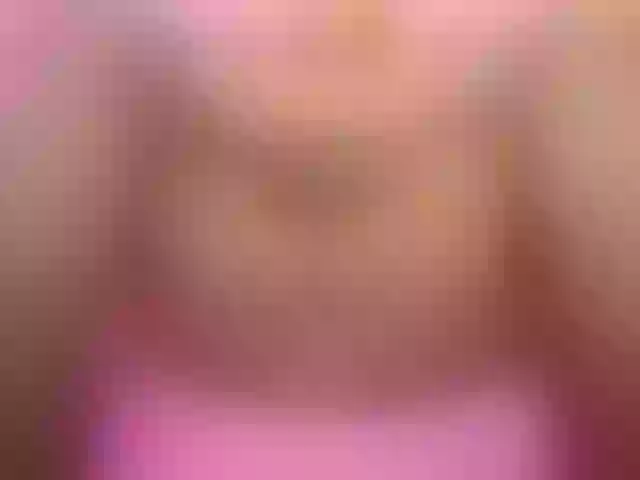 Live sex webcam photo for Sexydannatsx #273167274