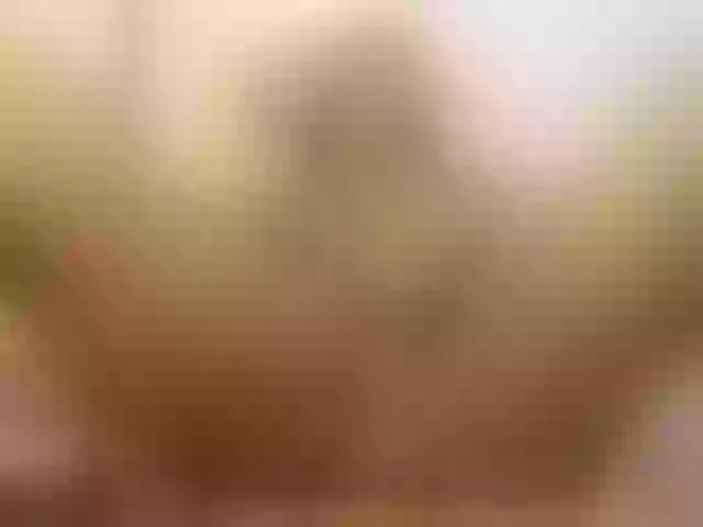 Live sex webcam photo for Sexydannatsx #273206654