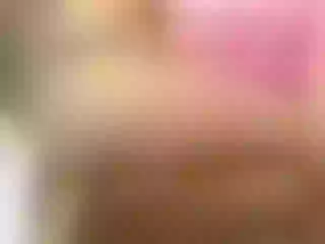 Live sex webcam photo for Sexydannatsx #273249674